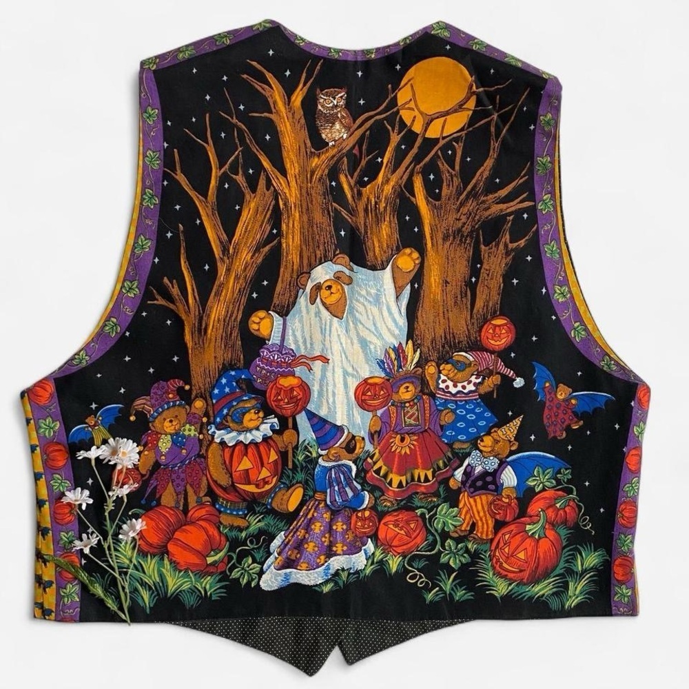 SOLD - Picture 2 of 8